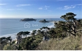 Image du bien UBI423010228